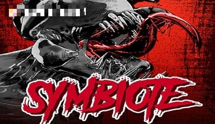 Symbiote