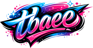 bdtbaee.com Logo